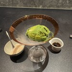 西麻布 焼肉 X - 