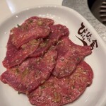 ぴょんぴょん舎 - 