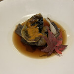 東京チャイニーズ 一凛 - 