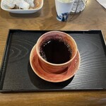 手塚商店 - ドリンク写真: