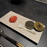 西麻布 焼肉 X - 