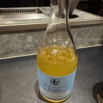 西麻布 焼肉 X - 