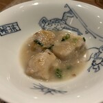 東京チャイニーズ 一凛 - 