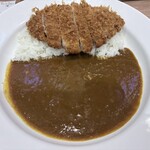 マイカリー食堂 - 