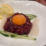 ぴょんぴょん舎 - 