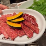 ぴょんぴょん舎 - 