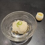 西麻布 焼肉 X - 