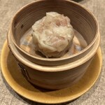 東京チャイニーズ 一凛 - 