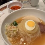 ぴょんぴょん舎 - 