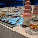 ブルーオーシャン - 