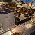 ブルーオーシャン - 