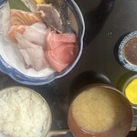 おいらの干物 漁太 - 