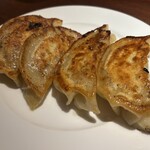 サンコウエンチャイナ・カフェ アンド ダイニング - 