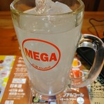 鳥貴族 赤羽東口駅前店 - 