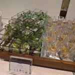 ブルーオーシャン - 