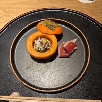 八起庵 丸太町本店 - 