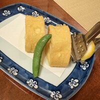 梅の花 本町店 - 