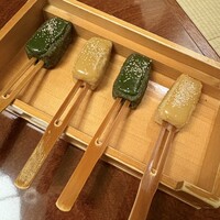 梅の花 本町店 - 