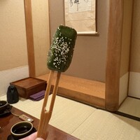 梅の花 本町店 - 