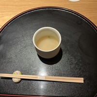 八起庵 丸太町本店 - 