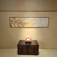 梅の花 本町店 - 