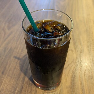 カフェ・ベローチェ_1