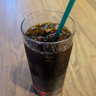 カフェ・ベローチェ_0