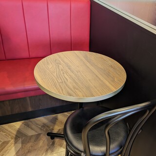 カフェ・ベローチェ_2