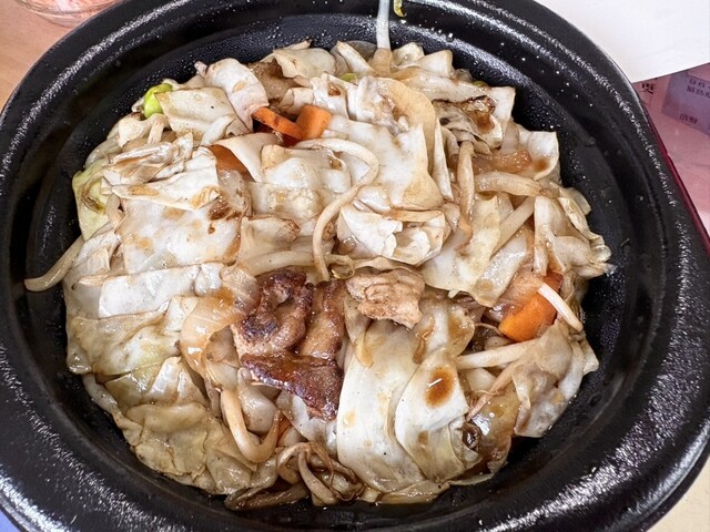 福島・二本松のほっともっと若宮店｜手軽に美味しい弁当を提供