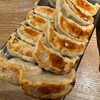肉汁餃子のダンダダン 茅ヶ崎店 