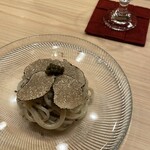 鮨 赫 sushi aka Tokyo - 