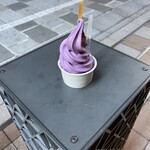 芋屋金次郎 日本橋店 - 