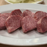 焼肉やっちゃん - 