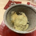 鮨 赫 sushi aka Tokyo - 