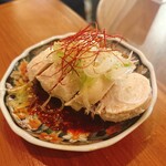 四ツ谷 バルカン - 