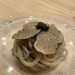 鮨 赫 sushi aka Tokyo - 