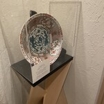 鮨 赫 sushi aka Tokyo - 