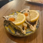 四ツ谷 バルカン - 