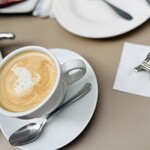 シェ・アンドレ・ドゥ・サクレクール - 一瞬目を剥くほど美味しい