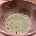 鮨 赫 sushi aka Tokyo - 