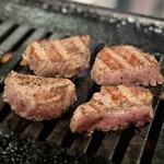 焼肉やっちゃん - 