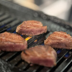 焼肉やっちゃん - 