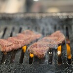 焼肉やっちゃん - 