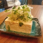 四ツ谷 バルカン - 