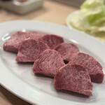 焼肉やっちゃん - 