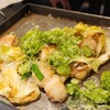 芝浦食肉 戸塚西口店