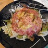 和牛肉酒場 じゅーしゐ 戸塚駅前店