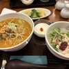 謝朋殿 粥餐庁 エスパル仙台店
