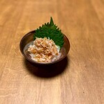 炉端焼き 紅炎 品川店 - 