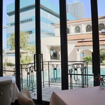 マンジャーレ ウォーターエッジ - 